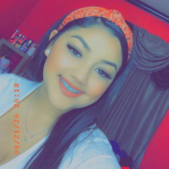 gina_pena